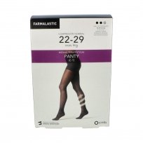Farmalastic panty-media...