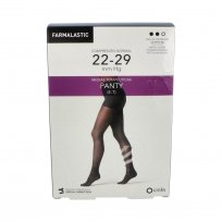 Farmalastic panty-media...