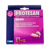 Protesan Mono Adhesivo...