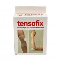 Tensofix Malla T 3 Venda...