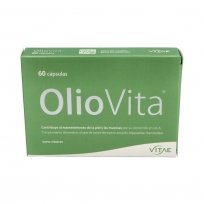 Vitae OlioVita 60caps