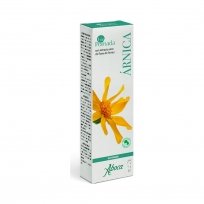 Aboca Biopomada Arnica 50ml