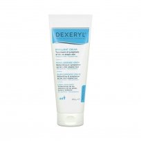 Dexeryl Crema Emoliente 250g