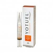 Yotuel Dental Pen Whitening...