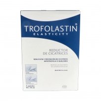 Trofolastín Reductor de...