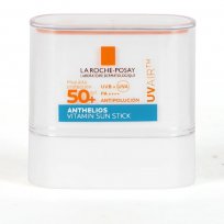 Anthelios UVair Stick...