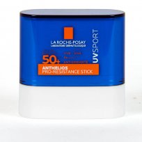 Anthelios UVSport...