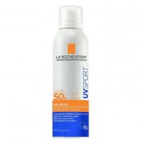 Anthelios UVSport Bruma...