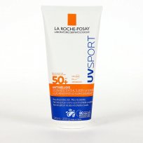 Anthelios UV Sport SPF 50+...
