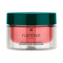 René Furterer Color Glow...