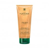 René Furterer Okara Blond...