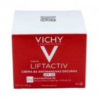 Vichy Liftactiv Pigment...