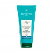 René Furterer Sublime Curl...