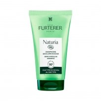 René Furterer Naturia...