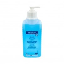 Sterillium Antiséptico de...