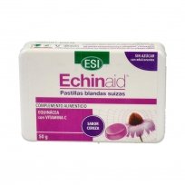 ESI Echinaid Equinácea 50g