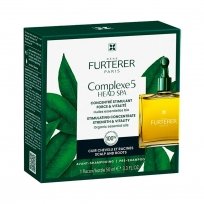 René Furterer Head Spa...