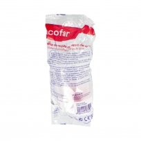 Acofar Sistema de Recogida...