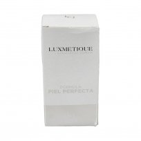 Luxmetique Fórmula Piel...