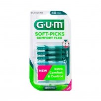 Gum Interdentales Soft...