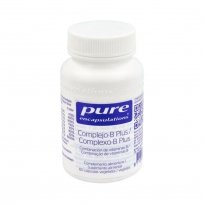 Casentest Pure...
