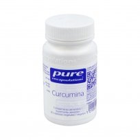 Pure Encapsulations...