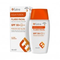 Farline Fluido Aqua Fusion...