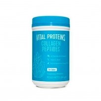 Vital Proteins Collagen...