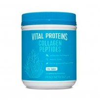 Vital Proteins Collagen...