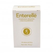 Bromatech Enterelle Plus 24uds