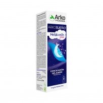Arkopharma Arkosueño...