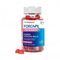 Arkopharma Forcapil...