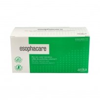 Atika Pharma Esophacare...