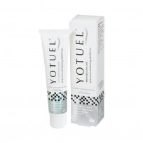Yotuel Microbiome One...