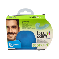 Bruxicalm Sport Protector...