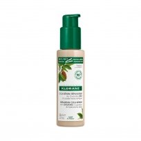Klorane Sérum al Cupuaçu 100ml