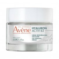 Avène Hyaluron Activ B3...
