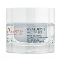 Avène Hyaluron Activ B3...