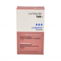 Cumlaude Lab Lubripiù...