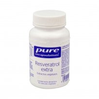 Pure Encapsulations...
