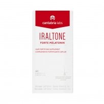 Iraltone Forte Melatonin...