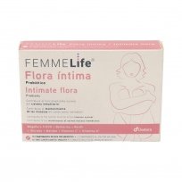 Ordesa Deiters Femmelife...