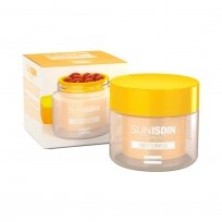 ISDIN SunISDIN Pigment 30caps