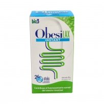 Bie3 Obesilax Instant...