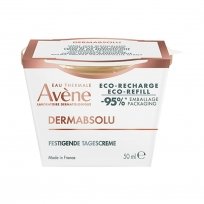 Avène DermAbsolu Crema...