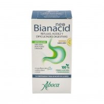 Aboca Neobianacid Sabor...
