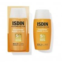 ISDIN Fotoprotector Fusion...