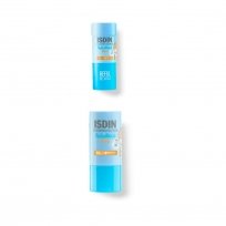 ISDIN Fotoprotector Stick...