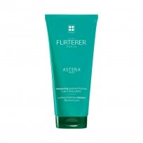 René Furterer Astera Fresh...