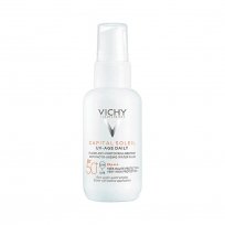 Vichy Capital Soleil UV-Age...